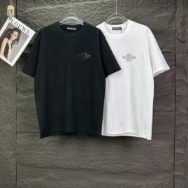 Picture of Chrome Hearts T Shirts Short _SKUChromeHeartsS-XL7ctr0317762